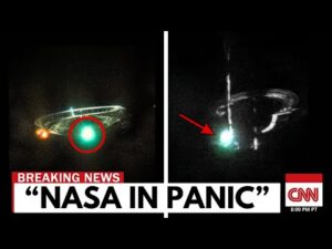 Voyager 2 just made an IMPOSSIBLE Encounter