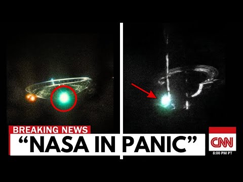 Voyager 2 just made an IMPOSSIBLE Encounter