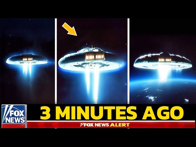 Bill Nye: “Voyager 1 Has Made 28