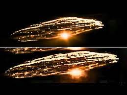 It's Alarming: What We Just Found about 3I-ATLAS – And What It Really Is? - YouTube