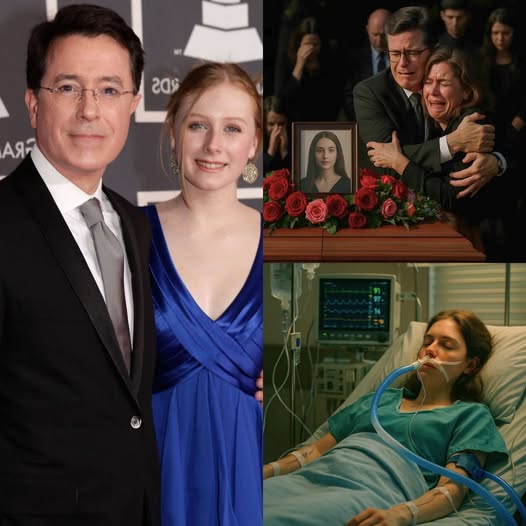 💔 Sad News: A Beloved Public Figure Opens Up About a Family Struggle 3