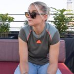 BREAKING NEWS: Unverified Claims Ignite Debate Around Russo’s Season — Fitness, Pressure, and Player Welfare in Focus 10