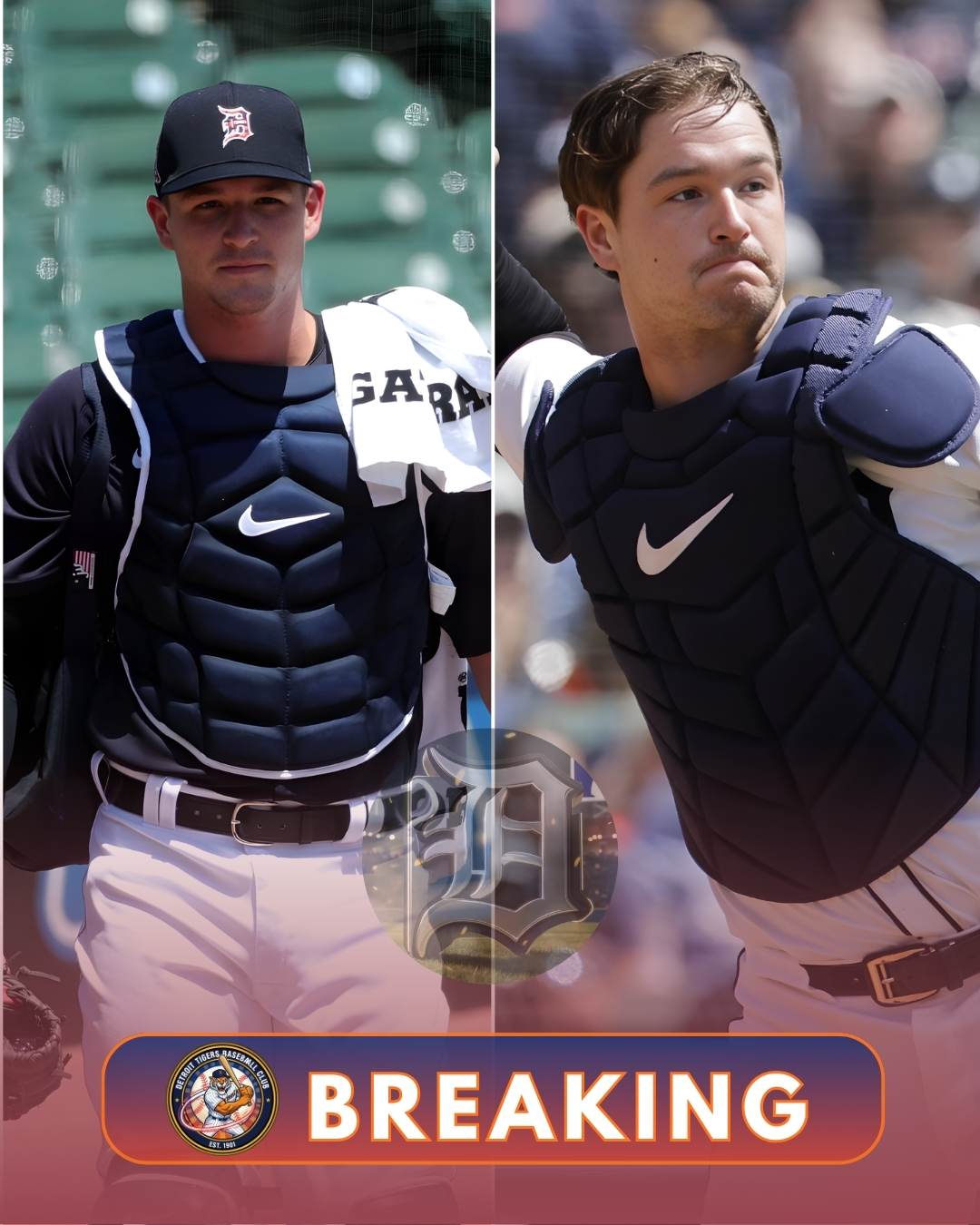 BREAKING NEWS: At just 26, Dillon Dingler’s long-awaited breakthrough became a tearful reminder of what it means to finally live the dream 1060