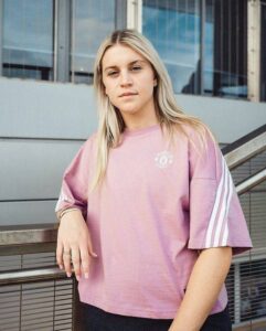 BREAKING NEWS: An Unconfirmed Encounter Is Reframing How Fans See Russo — A Story About Promise, Purpose, and Perspective