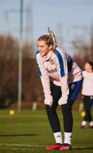 BREAKING NEWS: A Forgotten Setback Reframes Russo’s Journey — And Why Her Rise Was Never Effortless