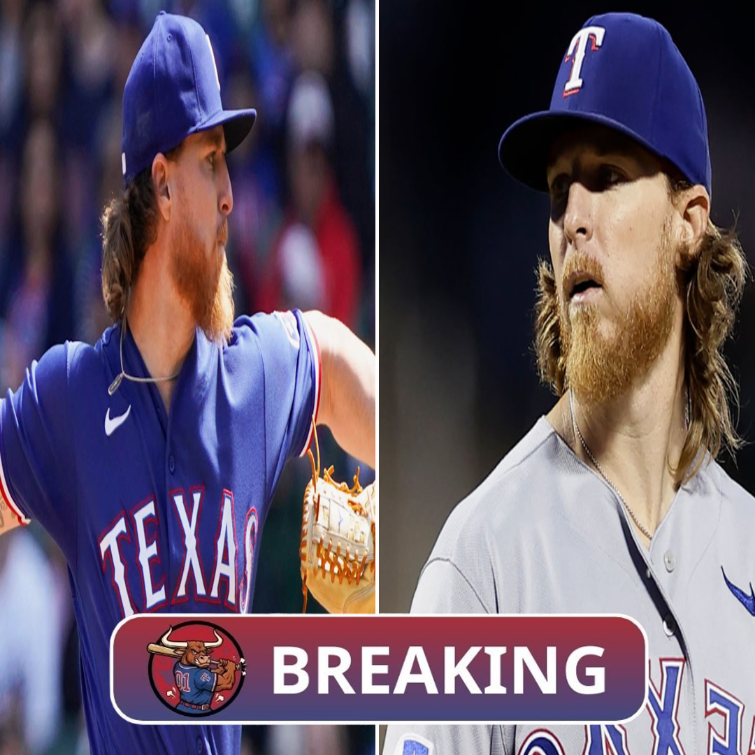 BREAKING: Texas Rangers Reunite Ace Gray with Another-Year Contract Extension to Return to His Starting Reign for 2026 131