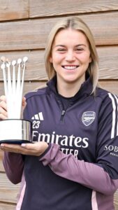 BREAKING NEWS: Russo’s Stunning Decision to Say No — Even When Every Club Said Yes