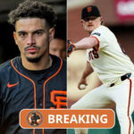 JUST IN: Evaluating San Francisco’s offseason—substance outweighs splash in team-building success 144