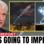 NASA’s Former Chief Scientist Drops a Bombshell on 3I/ATLAS! 152