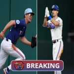 JUST IN: Something unsettling is happening inside the Rangers’ ballpark, and even longtime fans are starting to ask uncomfortable questions 169