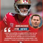 BREAKING: The scoreboard said 48–24 — but the moment that mattered came after the whistle. 1823