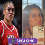 BREAKING NEWS: Alissa Pili’s path from Alaska to Utah via USC uncovers the surprising passion that shaped her before basketball 189