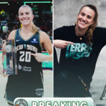 HOT NEWS: Leadership on full display as Sabrina Ionescu’s fiery message pushes Oregon women’s basketball to defy the odds 1913