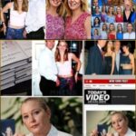 “They Silenced Me Once — But the Dead Don’t Stay Quiet Forever” In the ashes of power’s empire, her voice rises again. 1914