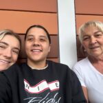 BREAKING NEWS: What the Stadiums Never Showed — The Quiet Love Story of Sam Kerr and Kristie Mewis That Changed Football Beyond the Pitch 1939