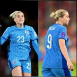 BREAKING: Russo’s Silent Battle With Pressure — How She Learned to Perform When the World Expected Perfection 1982