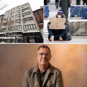 Vince Gill Turns Down a Statue in His Honor, Choosing Instead to Fund a Life-Changing Youth Center in Oklahoma