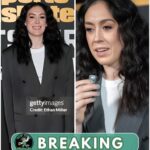 BREAKING NEWS: Breanna Stewart’s Innovator of the Year speech turns Unrivaled into a bold statement about power and player control 2136