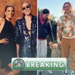 BREAKING NEWS: Meet Marta Xargay Casademont, Breanna Stewart’s wife and a pro basketball star with a remarkable career of her own 217