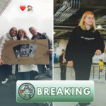 BREAKING NEWS: Inside Leonie Fiebich’s family roots and the influences that shaped her rise on the global basketball stage 2179