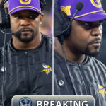 Why the Cowboys’ Defensive Future May Be Taking Shape Around Brian Flores Behind the Scenes. 2253