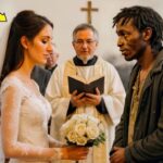 Virginia The Plantation Lady Who Paired Her Strongest Slave with Her Sickly Daughter 2302