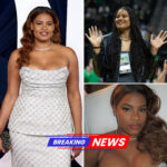 TOP STORY: Nyara Sabally’s bio explained, net worth, salary, husband, and professional career at a glance 2362