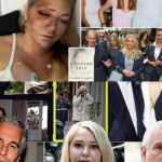 HEARTBREAKING UPDATE: Will Roberts’ Treatment Falls Short — His Reaction Says Everything 2363