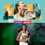 TOP STORY: Sabrina Ionescu’s impact goes far beyond the stat sheet—and the world is watching 2372