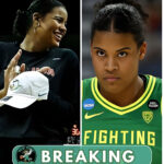 JUST IN: Nyara Sabally’s journey isn’t just her own as her parents Heike and Jerreh step into the spotlight 2386