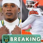 FLASH NEWS: Dontayvion Wicks faces a pivotal Week 3 fantasy decision that could swing matchups and seasons 345