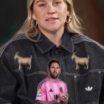 BREAKING NEWS: Why Alessia Russo Always Gets the Second Ball — And Why Defenders Are Finally Panicking 618711958_785119687941629_726937247225387036_n