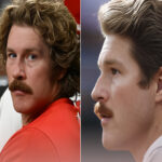 JUST IN: Ex-St. Louis pitcher finds a fresh start with the Washington Nationals 1082