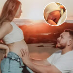 BREAKING NEWS: Alejandro Kirk Shares a Joyful Family Surprise Ahead of Opening Day with the Arrival of Baby No. 2 1141