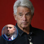 TOP STORY: “No one is ready for this” as the Blue Jays face the emotional question of who follows Buck Martinez in the commentary booth 1150