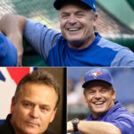 BREAKING NEWS: The Blue Jays are weighing a stunning John Gibbons reunion, and the implications in Toronto are enormous 1186