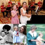 TEARS FLOW AT KENSINGTON! The Hidden Jewel That Made Prince William Cry! 1209