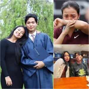 JUST 5 MINUTES AGO  “They thought this would stay hidden forever” — but a single interview may have blown the lid off everything. Alexandra Eala’s brother, Miko, has finally broken his silence, dropping explosive hints about covert training sessions, closely guarded strategies, and involvement from major names in the tennis world — revelations that could have top coaches losing sleep tonight. If even a fraction of what he suggested proves accurate, this may be the turning point that shatters the long-standing secrecy surrounding Eala’s rise.