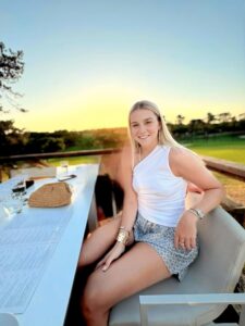 ⚠️ BREAKING NEWS: Fans Think Alessia Russo Is Sending Quiet Signals — And the Internet Can’t Stop Watching