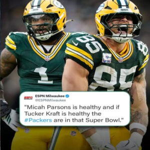 Health was the real X-factor this season — when the right pieces were on the field, the ceiling looked championship-level