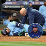 BREAKING NEWS: The Braves’ growing interest in Toronto’s $63M star is real, and the Blue Jays’ silence is fueling speculation 1668