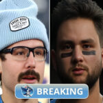 BREAKING NEWS: Davis Schneider says out loud what every Blue Jays fan has been quietly thinking about Bo Bichette 265