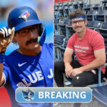 NEWS FLASH: Toronto Blue Jays’ evolving trade talks over Davis Schneider have just taken a surprising turn that could redefine their roster 266