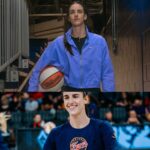 2026 Fever Schedule Drops — Caitlin Clark’s Return and an Aces Rematch Steal the Spotlight 478