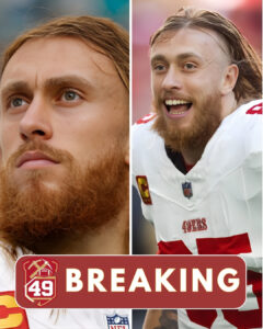  JUST IN: Sean McVay calls the Seahawks’ decisive fourth-down stand a “fortuitous bust,” reigniting controversy around the NFC title game 