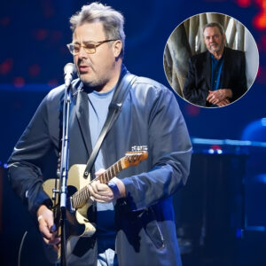  JUST IN: As PBS Cameras Rolled, Jimmy Webb Quietly Reframed His Career Into a Final Home-State Moment 