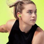 Fans Are Starting to Admire Alessia Russo’s Refusal to Overshare 63