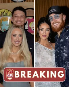 BREAKING NEWS: Step inside SI Swimsuit’s Super Bowl weekend cocktail party at Authentic House—where the real VIP energy happened